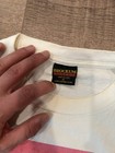 Rare Vintage 90s 1996 David Bowie Tour T-shirt     Xl