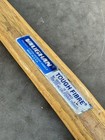 Vaughan Cf 1 - 23 Oz Milled Face California Framer Hammer Curved Handle Vtg