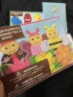 Papyrus Embellished Greeting Card Lot  4 