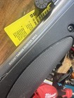 Umarex Ruger Targis Hunter Max  22 Caliber Break Barrel Air Rifle