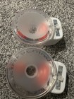 Imani Breast Pump 