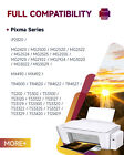 Pg-245xl Cl-246xl Ink Cartridge Printer For Canon 245 246xl Mg2420 Mg2520 Mg2525
