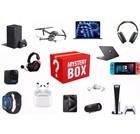 Hot mystery Loot Electronic Box  All Brand New 2024 read Description