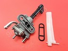 93 94 95 96 97 98 Suzuki Gsxr1100w Fuel Gas Tank Petcock - International