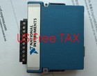 Used Ni 9502 C Series Brushless Servo Drive Motor Module Test Passed