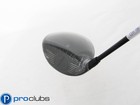 New Cobra Aerojet 12  Driver Ust Helium Black 5 F3 Regular Flex  436751