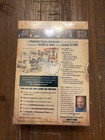 Dave Ramsey s Financial Peace University 5 Disc Dvd Video New Set 13 Lessons