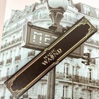 Harry Potter Magic Wand Fire Spitting Wizard Cosplay Prop With Gift Box