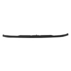 Bumper Valance Panel Deflector Air Dam For Ford F-250 F-350 23-2026  pc3z17626ca