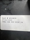 2004-2007 Polaris Edge Xcsp 500 Perc Reverse Cdi Box 4010829