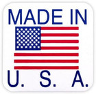 Vintage Skate Sticker Decal Laptop Car Window Vinyl 5 