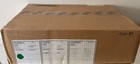 New Sealed Cisco C1111-8p Integrated Services Router