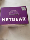 Brand New Netgear Ac750 Wifi Range Extender Ex6100 Dual Band Mu-mimo