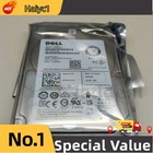 New Dell 900gb Sas 15k 2 5  12g Hdd Xth17 Seagate St900mp0026