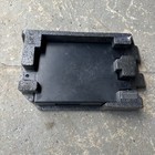 2010-15 Vw Golf Jetta Tiguan Bluetooth Communication Interface Module 5k0035730e