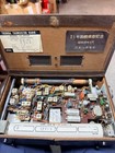 Toshiba 60s Transistor Radio