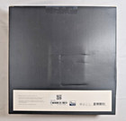 Ring Alarm Outdoor Siren Z-wave Plus 100db Works In Us Brand New Sealed