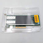 Intel Ethernet Network Adapter E810-xxvda2 Dual Sfp28 Ports Pcie 4 0 