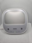 Philips Golite Blu Energy Light Therapy Lamp Mood Relief Hf3431 Tested
