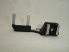 Canon Flash Coupler F For F-1 F1 Hot Shoe
