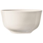 World Tableware Bw-1140 Basics Bright White 8 Oz  Bouillon - 36   Cs