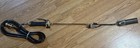 Propane Torch Weed Burner  Flamethrower With Self Igniter 1 8 Million Btu