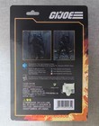 Hiya Toys G i joe Series Range Viper 1 18 Exquisite Action Figure In Stock
