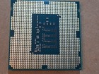 Intel Core I7-4770 Sr149 3 40ghz Quad Core 8mb Lga 1150 84w Cpu Processor