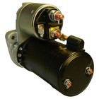 New Starter For Bmw R80r 1992-94 D6ra15 41040037 0-001-157-007 12419062425 18915