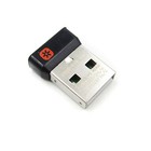 Logitech Unifying Usb Receiver Dongle 6 Devices Performance Keyboard Mouse New