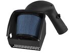 Afe Magnum Force Cold Air Intake For 2013-2018 Dodge Ram 2500 3500 Diesel 6 7l