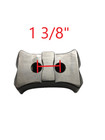 Bradco Reversible Claw Tooth  qty 1    bolts   Washers Sold Seperately 