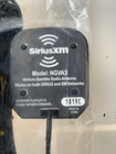 Sirius Xm Ngva3 - Satellite Radio Magnetic Car Antenna  Ngva1 New Siriusxm 