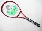  new Old Stock  2020 Prince Textreme Legacy 105 Tennis Racquet  4 0 8  Unstrung