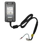 Valley Cougar C8 Dartboard Power Supply