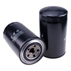 2 Pack Genuine Oem Kubota Fuel Filter 1k947-43170 1k947-43172 Brand New Freeship