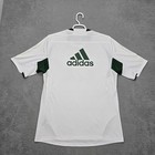 Adidas Portland Timbers Jersey Mls Soccer Mens Size Extra Large Xl 2011 2012