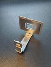 Leica E  Leitz Wetzlar Sports Finder