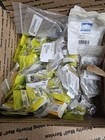 Bulk Lot 185 Master Links