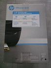 Hp Officejet 3830 Wireless All-in-one Inkjet Printer - New In Damaged Box