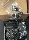 Oem 68259556ad Abs Control Module New For 2015-2018 Jeep Wrangler