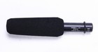 Audio-technica At875r Condenser Professional Microphone