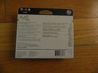 2026 Genuine Hp  91 Photo Black lt Gray Printhead C9463a Designjet Z6100 Sealed