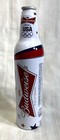  3   Budweiser  16 Oz Aluminum Beer Bottles  Budweiser  Bud Light   Usa Olympics