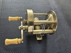 Vintage Shakespeare Superior 1962  Model 1924  Jeweled  1901