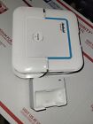 Irobot Braava Jet Model 240 Mop Robot W  Battery   Charger Used