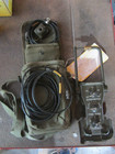 Antenna At-1082 prc  direction Finding 