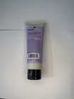  Beach Bomb Wave-enhancing Cream  5 Fl Oz Vegan Cruelty-free Texturizing