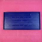 Solderless Breadboard  3802 Tie-points  4-v Inputs  Electronic Prototype Design