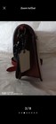 Authentic Coach Handbag Nwt Approximately 8 5 X 4 5 Never Worn
